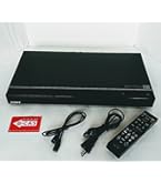 Amazon | SONY 1TB 2チューナー ブルーレイレコーダー BDZ-EW1200